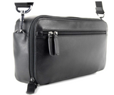 Alef Madrid Multiway Shoulder Bag