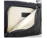 Alef Madrid Multiway Shoulder Bag