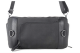 Alef Madrid Multiway Shoulder Bag