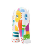 Elephant Parade Iro Iro Statues