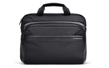 FX Creations DCX Anti-Gravity Breifcase