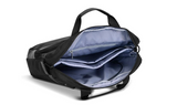 FX Creations DCX Anti-Gravity Breifcase