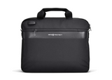 FX Creations DCX Anti-Gravity Breifcase