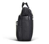 FX Creations DCX Anti-Gravity Breifcase