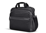 FX Creations DCX Anti-Gravity Breifcase