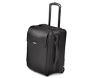 Kensington Securetrek Laptop Overweight Roller Bag