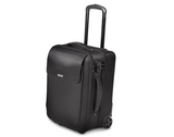 Kensington Securetrek Laptop Overweight Roller Bag
