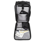 Kensington Securetrek Laptop Overweight Roller Bag