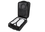 Kensington Securetrek Laptop Overweight Roller Bag