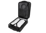 Kensington Securetrek Laptop Overweight Roller Bag