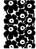 Marimekko Pieni Uniko Pillow Cover