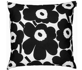 Marimekko Pieni Uniko Pillow Cover