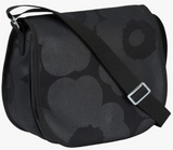 Marimekko Canvas Bag