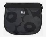 Marimekko Canvas Bag