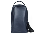 Picard Colt Chest Leather Bag