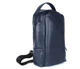 Picard Colt Chest Leather Bag