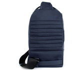 Picard Colt Chest Leather Bag