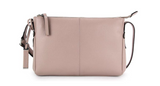 Picard Daily Leather Shoulder Bag