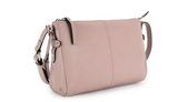 Picard Daily Leather Shoulder Bag