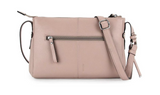 Picard Daily Leather Shoulder Bag