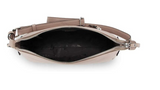 Picard Daily Leather Shoulder Bag