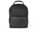 Picard Colt Leather Backpack
