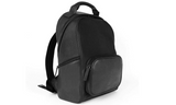 Picard Colt Leather Backpack