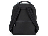 Picard Colt Leather Backpack