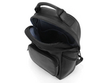 Picard Colt Leather Backpack