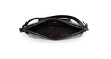 Picard Square Leather Sling bag
