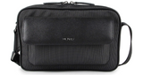 Picard Wein Cross Body Bag