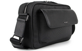 Picard Wein Cross Body Bag