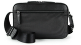 Picard Wein Cross Body Bag