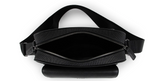 Picard Wein Cross Body Bag
