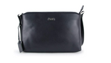 Picard Really Leather Sling Bag