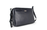Picard Really Leather Sling Bag