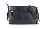 Picard Really Leather Sling Bag