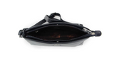 Picard Really Leather Sling Bag