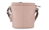 Picard Daily Bucket Leather Sling Bag