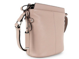 Picard Daily Bucket Leather Sling Bag