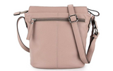 Picard Daily Bucket Leather Sling Bag