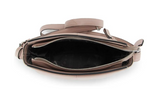 Picard Daily Bucket Leather Sling Bag