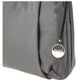 Picard Tokyo Leather Sling Bag