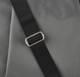 Picard Tokyo Leather Sling Bag