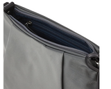 Picard Tokyo Leather Sling Bag