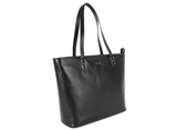Picard Brooklyn Leather Shopper Bag