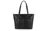 Picard Brooklyn Leather Shopper Bag