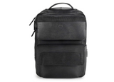 Picard Wein Leather Backpack