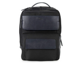 Picard Wein Leather Backpack