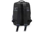 Picard Wein Leather Backpack